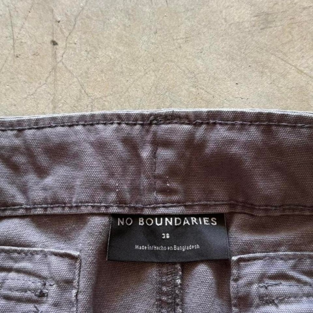 NOT FOR SALE - Picture 8 of 8